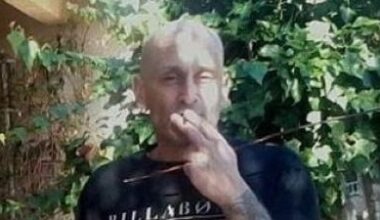 Investigators seeking tips in mysterious death of man in North County – San Diego Union-Tribune
