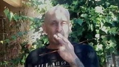 Investigators seeking tips in mysterious death of man in North County – San Diego Union-Tribune