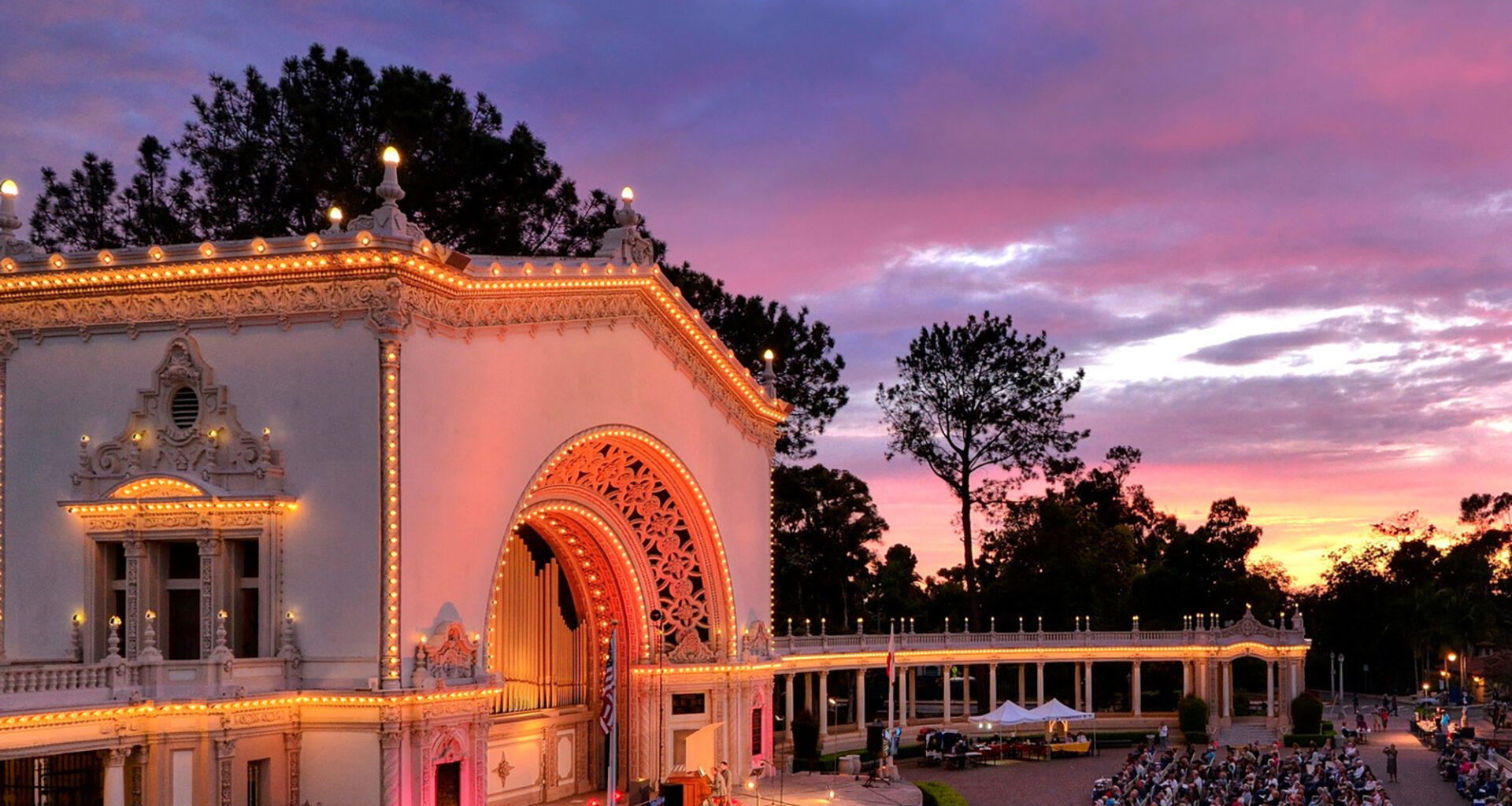 The best things to do this week in San Diego: Aug. 3-7 – San Diego Union-Tribune
