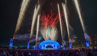 The best things to do this weekend in San Diego: Aug. 28-30 – San Diego Union-Tribune