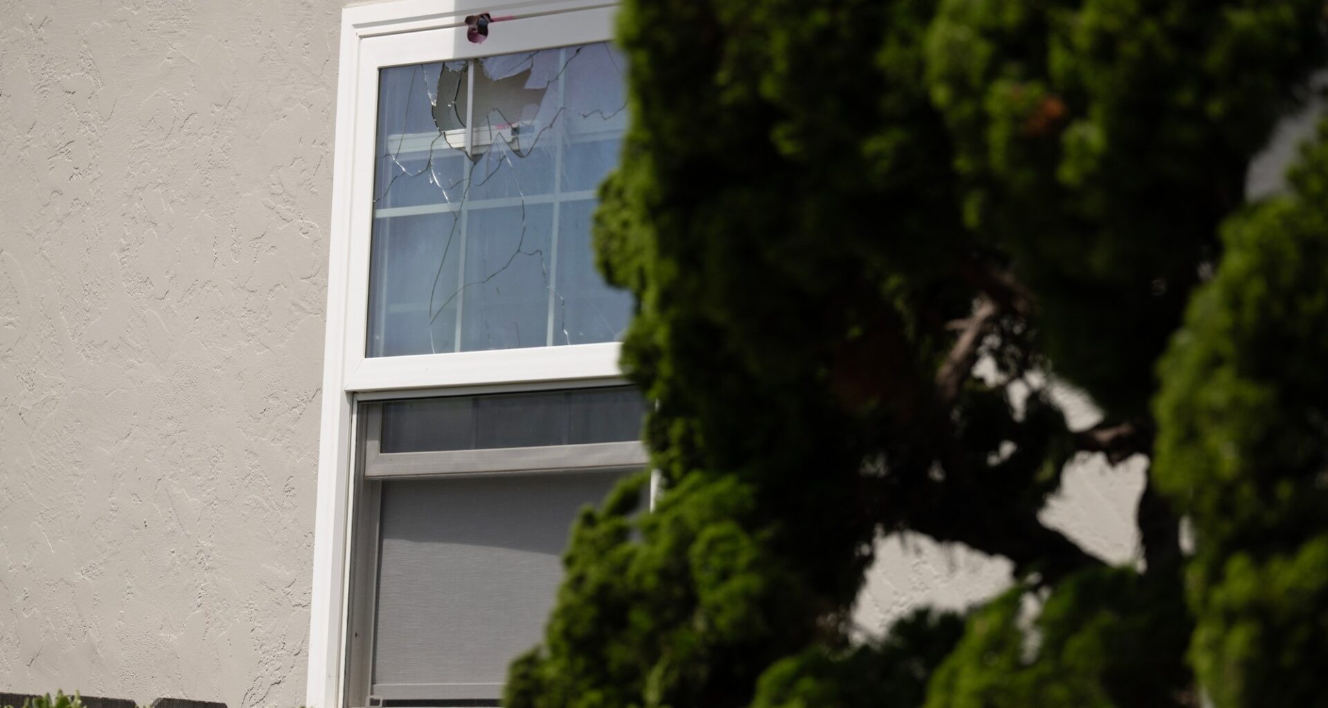 San Diego police fatally shoot burglary suspect at a home in Point Loma area – San Diego Union-Tribune