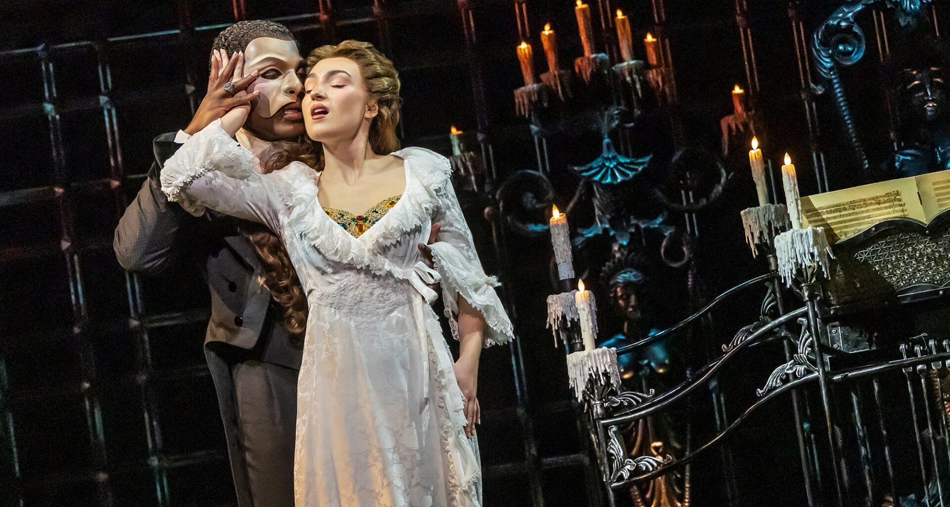 The best things to do this week in San Diego: Aug. 31 to Sept. 4 – San Diego Union-Tribune