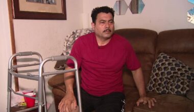 California couple shot while celebrating 31st anniversary