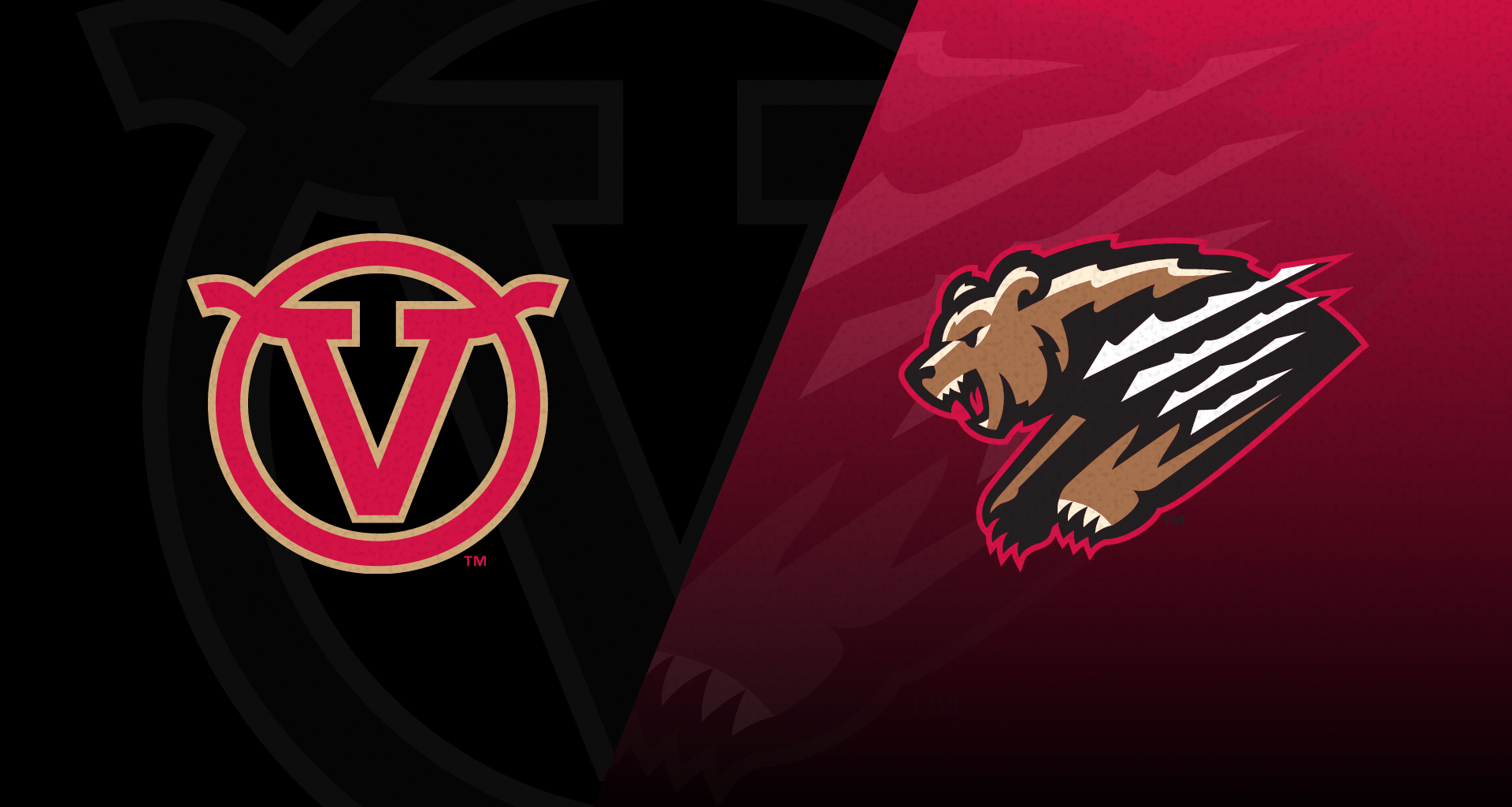 Watch Visalia Rawhide @ Fresno Grizzlies on Bally Sports Live