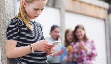 Lawmakers will decide on these 10 bills affecting California students and schools
