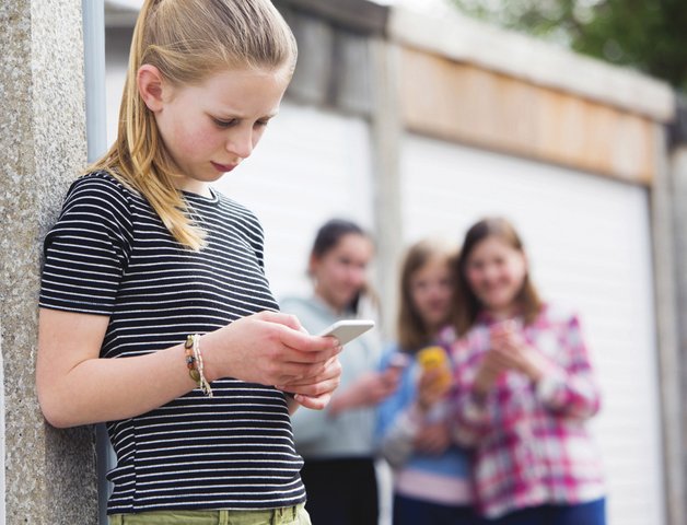 Lawmakers will decide on these 10 bills affecting California students and schools
