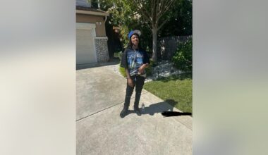 Oakland shooting: Woman killed on final day of class