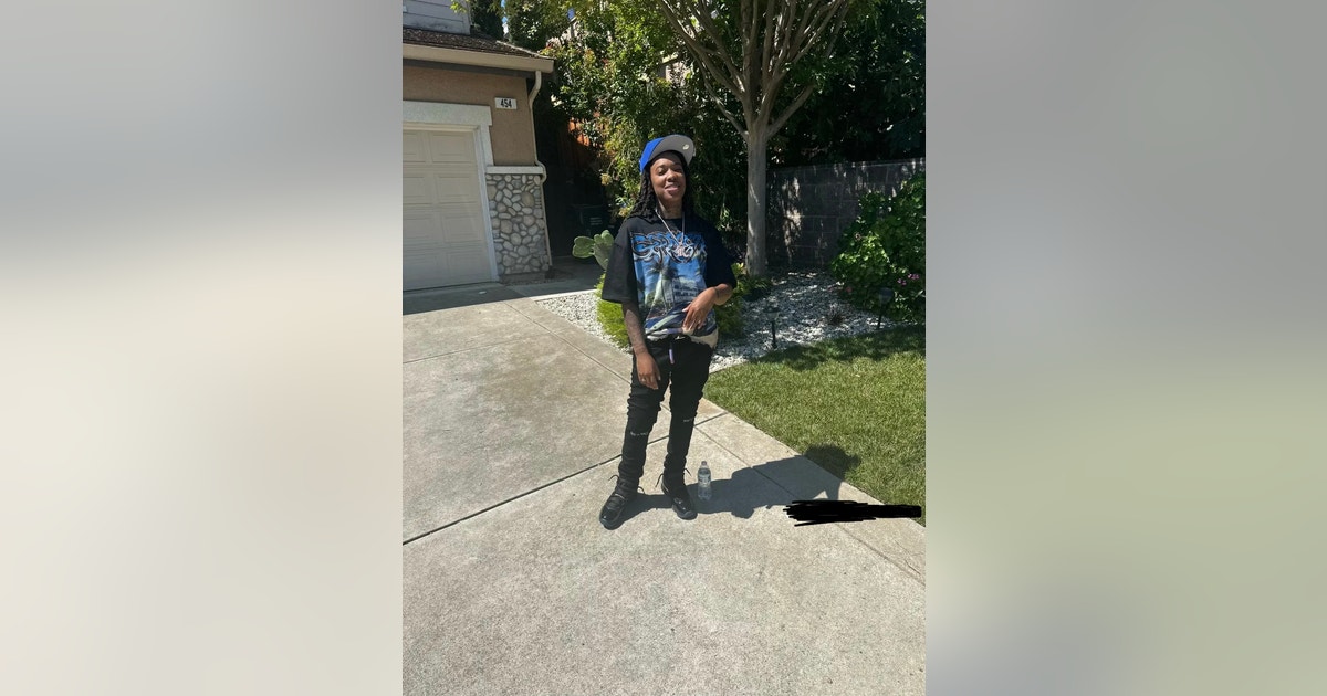 Oakland shooting: Woman killed on final day of class