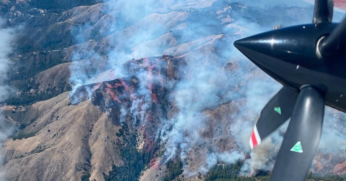 timber-fire-from-the-air-8-10-2026.jpg