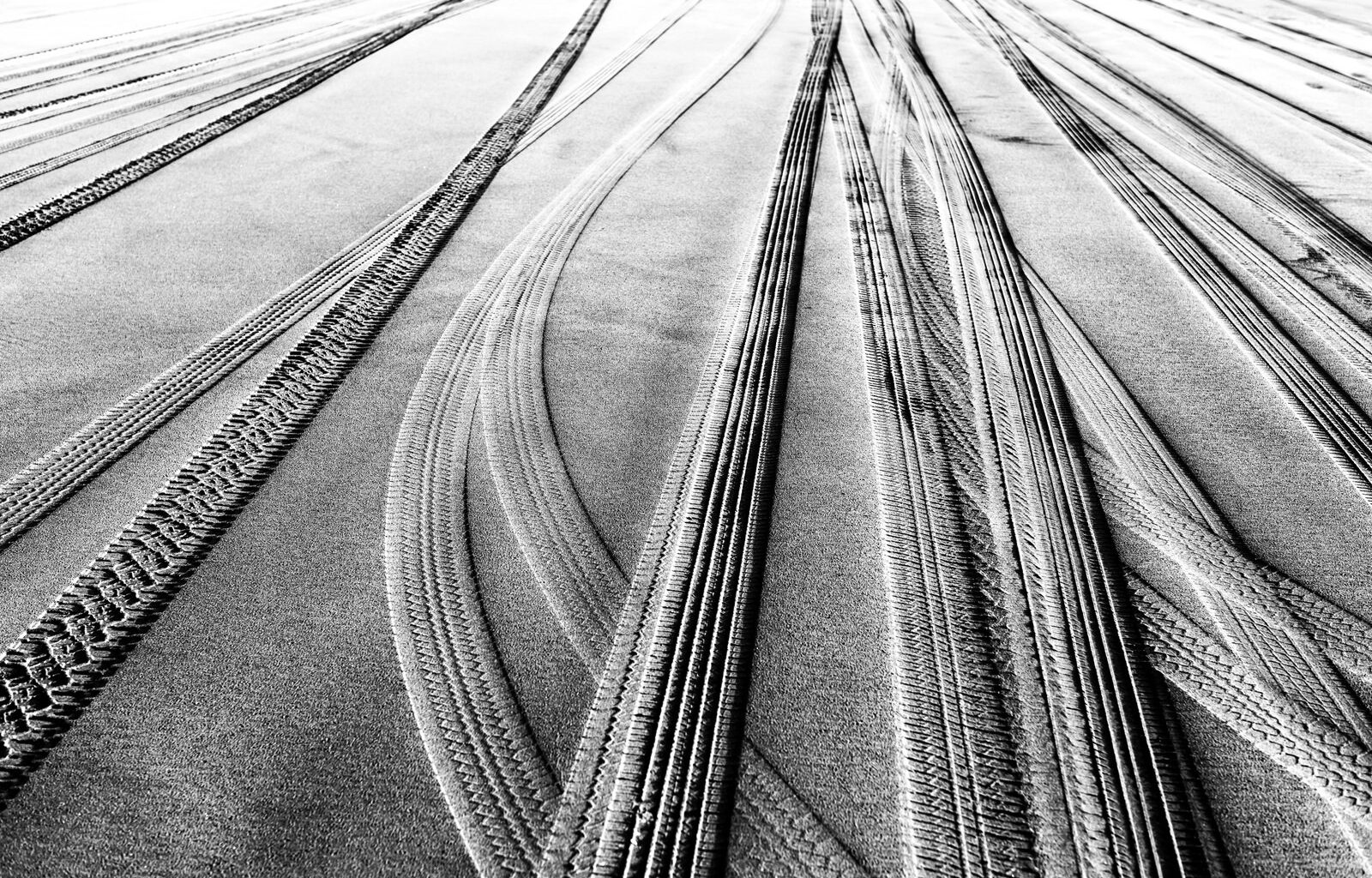 California's COMPETE act: key antitrust changes ahead