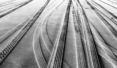 California's COMPETE act: key antitrust changes ahead