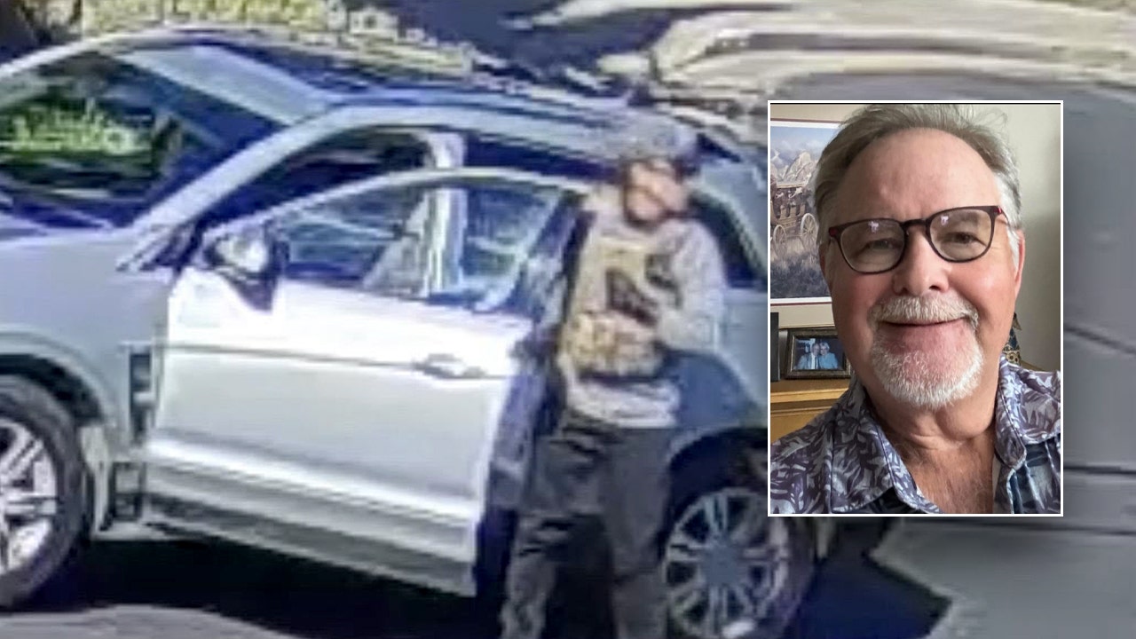 California judge freed illegal immigrant day before murder in Martinez