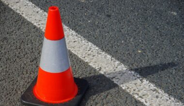 Golden Gate Bridge traffic impacted by midday lane closures – NBC Bay Area