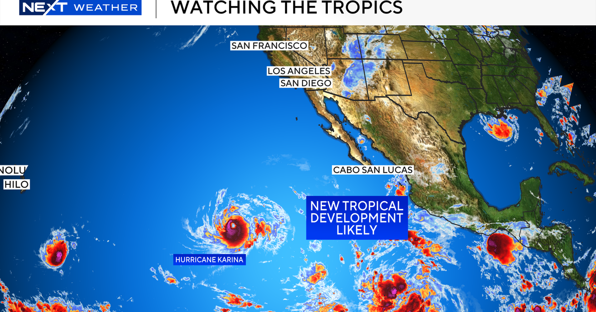 tropical-satrad.png