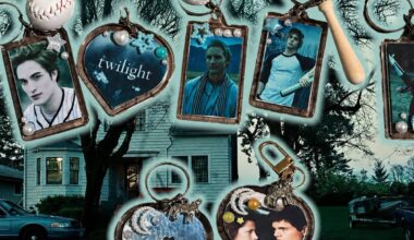 DTLA's Little Tokyo Galleria Mall is hosting a Twilight flea market