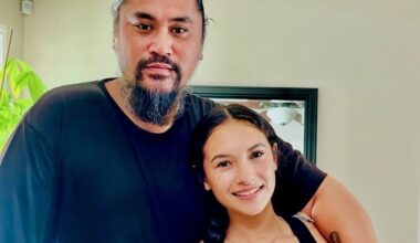 Long Beach father with schizophrenia locked up without trial