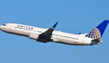 United Resuming San Francisco to Tel Aviv Flights in 2027 • YeahThatsKosher