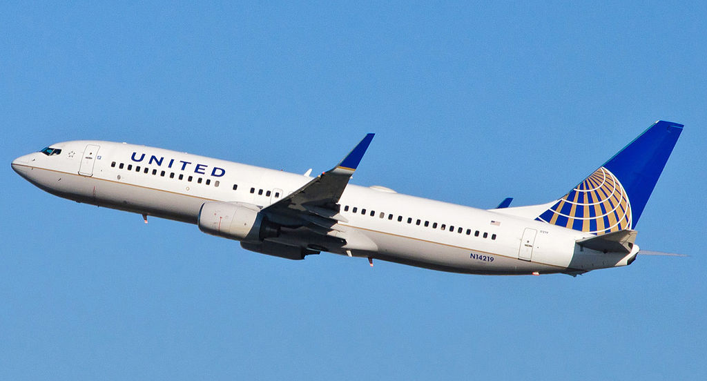 United Resuming San Francisco to Tel Aviv Flights in 2027 • YeahThatsKosher