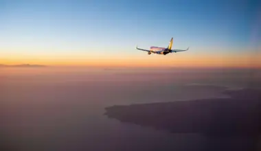 United launches nonstop San Francisco flights from West Palm Beach