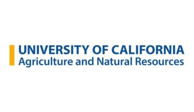 Drone Agriculture Workshop Sept. 9 in Fresno County