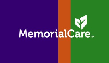 MemorialCare Hospitals recognized by U.S. News & World Report’s 2026-2027 Best Hospitals in 38 high-performing rankings, one national in OB GYN