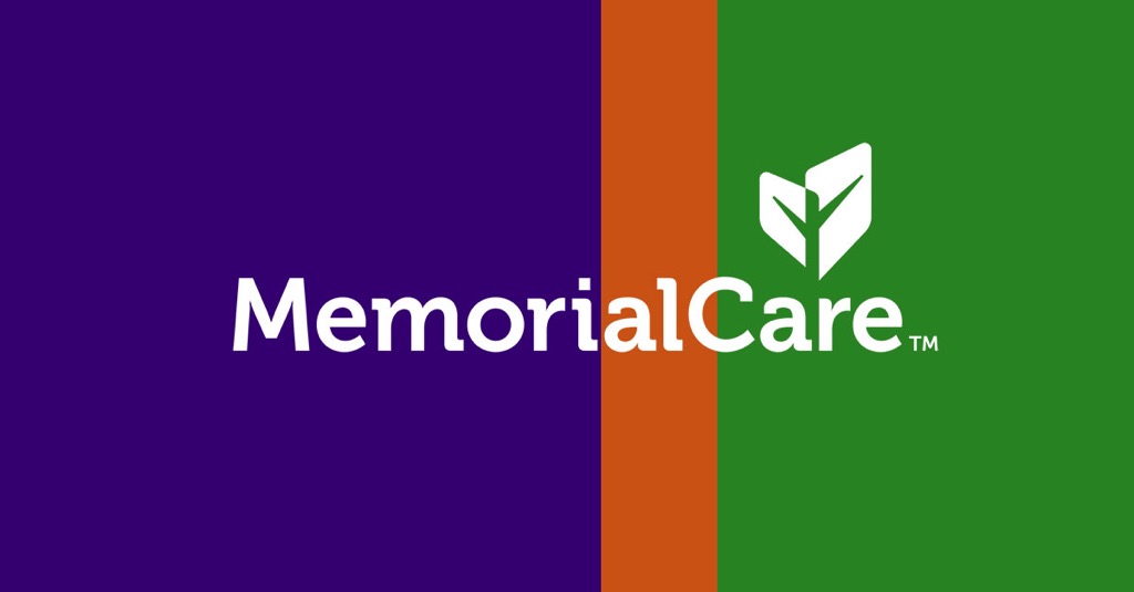 MemorialCare Hospitals recognized by U.S. News & World Report’s 2026-2027 Best Hospitals in 38 high-performing rankings, one national in OB GYN