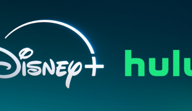 Disney+ and Hulu Turn D23: The Ultimate Disney Fan Event Into a Celebration For Everyone In Anaheim and At Home