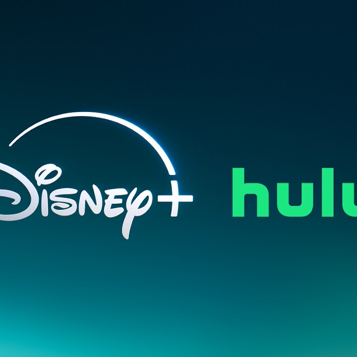 Disney+ and Hulu Turn D23: The Ultimate Disney Fan Event Into a Celebration For Everyone In Anaheim and At Home