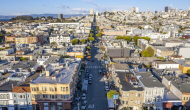 SUNNITE/Bidding wars, scams, frantic renters: Inside the hunt for a San Francisco apartment