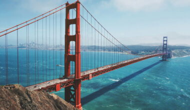 Does San Francisco Need a Public Bank?