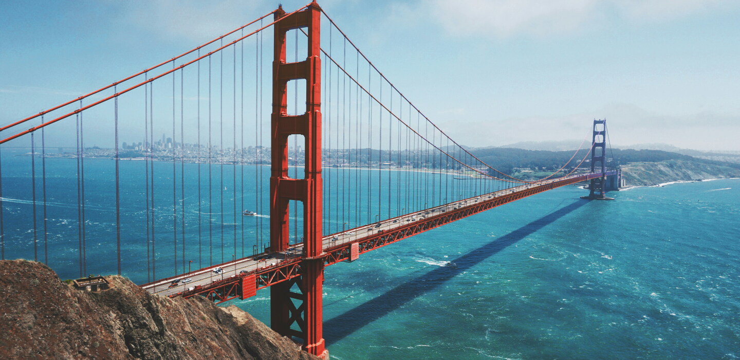 Does San Francisco Need a Public Bank?