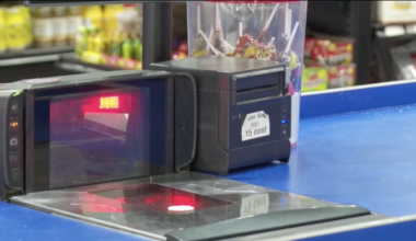 California bill addresses penny shortage with rounding option