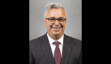West Bloomfield Township trustee charged, accused of planting hidden cameras