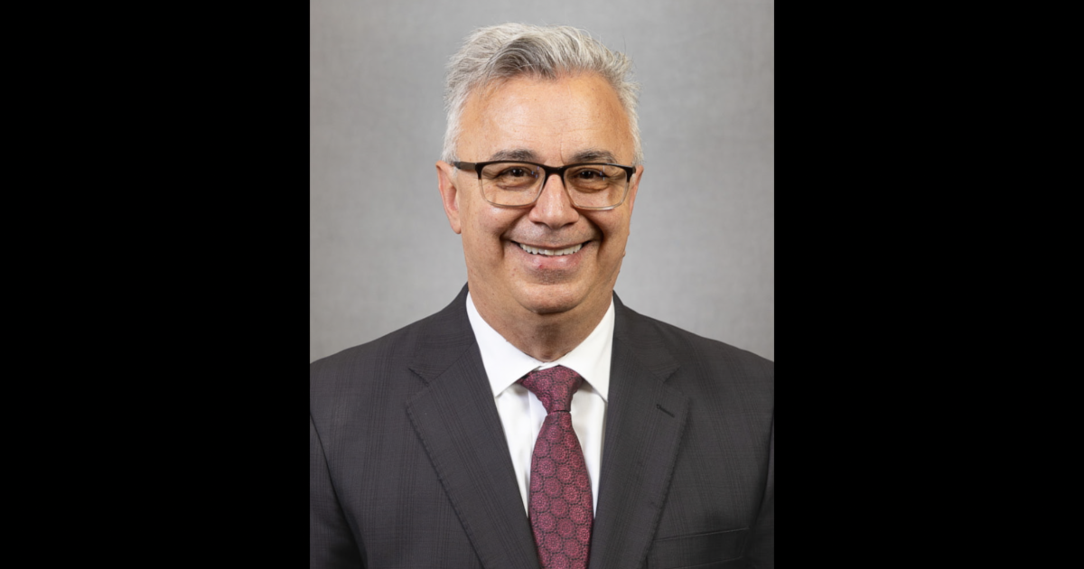 West Bloomfield Township trustee charged, accused of planting hidden cameras