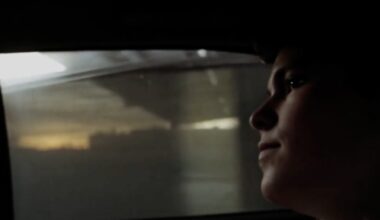 Kern Bridges gala to screen Emmy-winning foster youth doc