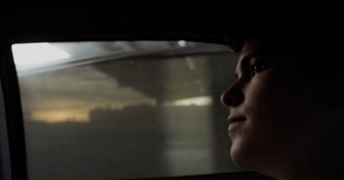 Kern Bridges gala to screen Emmy-winning foster youth doc