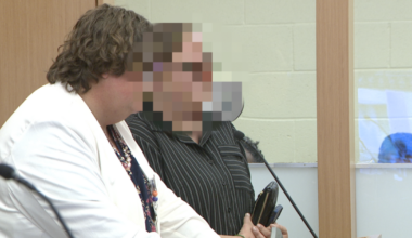 Former Imperial Beach Little League treasurer pleads not guilty to theft charges