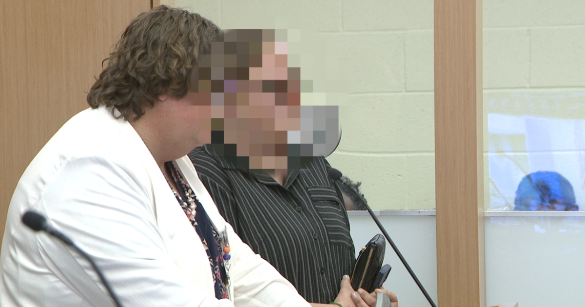 Former Imperial Beach Little League treasurer pleads not guilty to theft charges