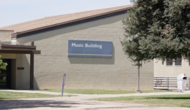 CSUB launches first mariachi ensemble this fall semester
