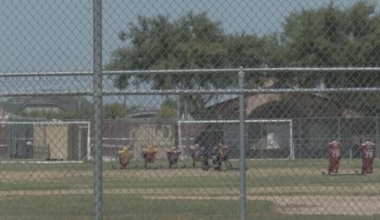 Kern County community reacts to deadly school shooting