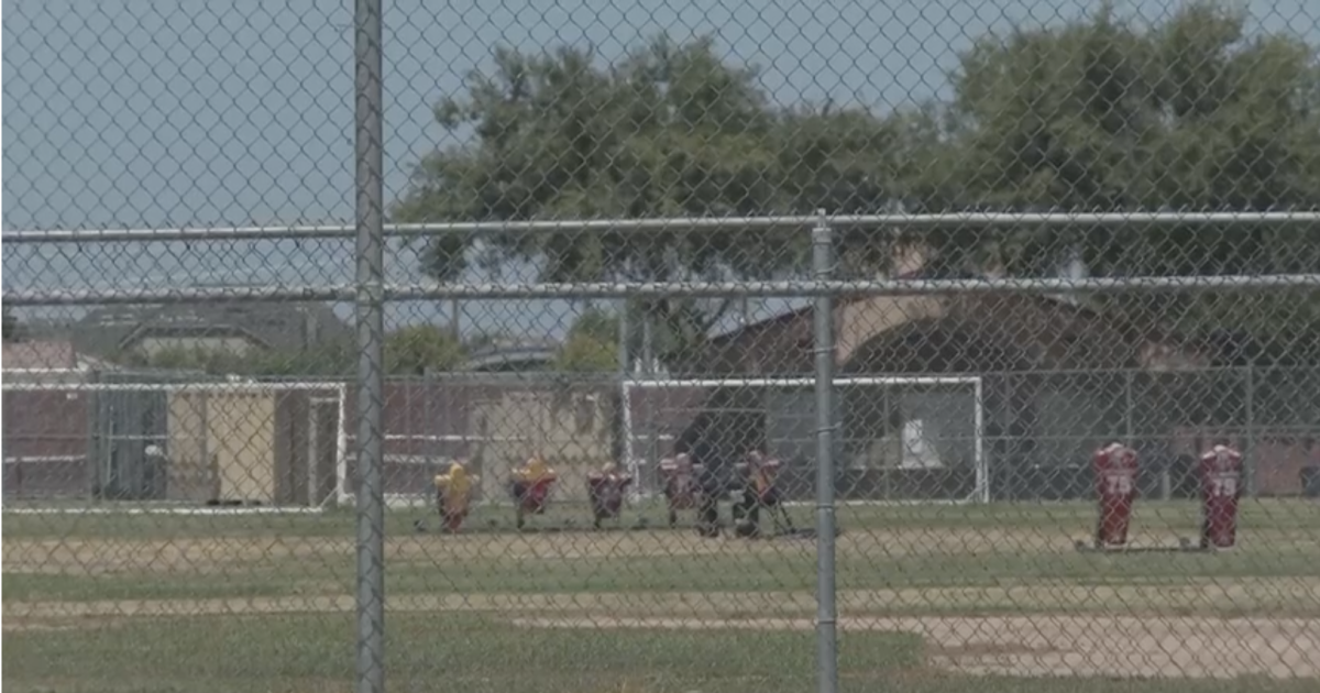 Kern County community reacts to deadly school shooting