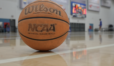 New head coach for CSUB Women's Basketball team