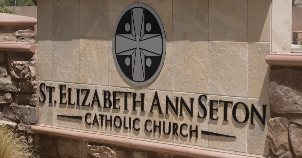 Fresno Diocese bankruptcy to use parish building funds