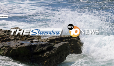 The Streamline: National City leaders to vote on controversial tax proposal