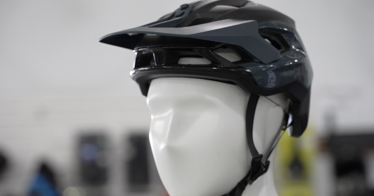 Bakersfield council passes bike lane safety resolution