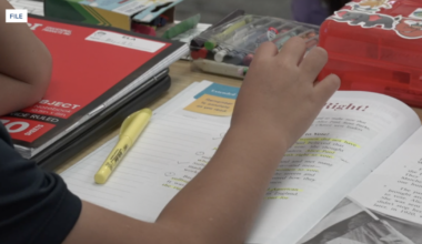 What is a Mandated Reporter? Understanding CA's child abuse reporting law