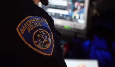 BPD chief updates DOJ compliance and encampment cleanups
