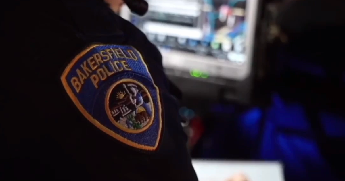 BPD chief updates DOJ compliance and encampment cleanups