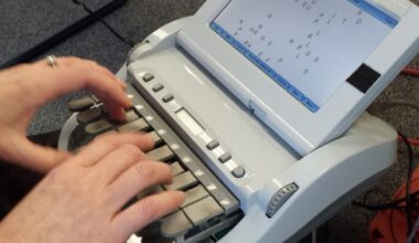 California Supreme Court rules that courts must allow electronic recordings of hearings