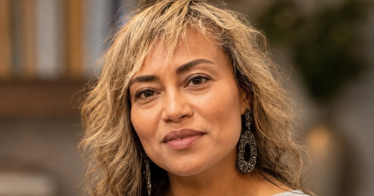Sights + Sounds Picks: Berkeley Poetry Festival Executive Director MK Chavez